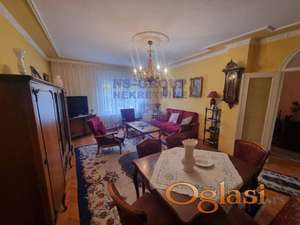 Odlična kuća na top lokaciji